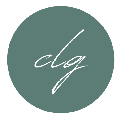 CLG Icon